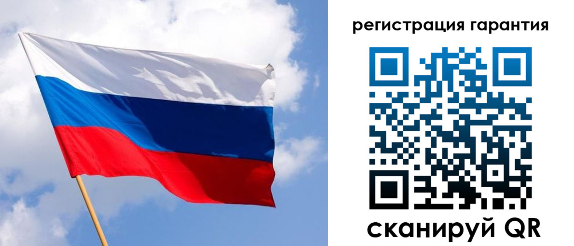 найти адрес прописки в Гудермесе